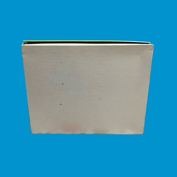 1974 Vintage $10,000 PYRAMID GAME Milton Bradley 2nd Edition COMPLETE - Picture 3 of 5